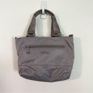 Kipling Adelina Tote bag